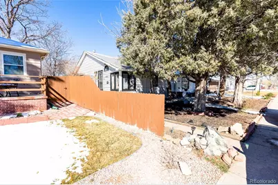 4279 S Pennsylvania Street, Englewood, CO 80113 - Photo 22