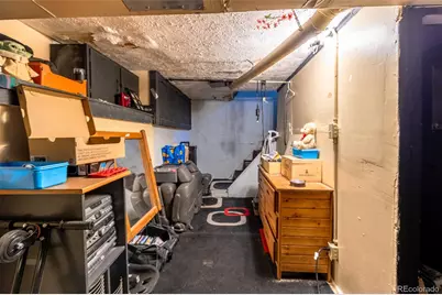 4279 S Pennsylvania Street, Englewood, CO 80113 - Photo 8