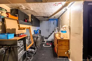 4279 S Pennsylvania St, Englewood, CO 80113 - Photo 8