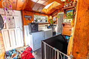 4279 S Pennsylvania St, Englewood, CO 80113 - Photo 16