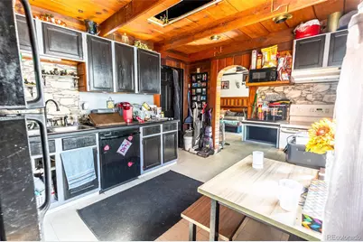 4279 S Pennsylvania Street, Englewood, CO 80113 - Photo 14