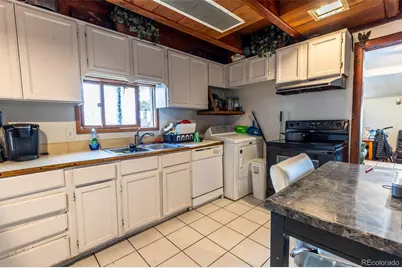 4279 S Pennsylvania Street, Englewood, CO 80113 - Photo 10