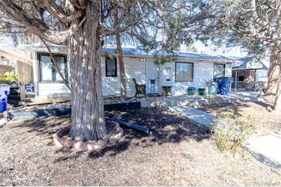 4279 S Pennsylvania Street, Englewood, CO 80113 - Photo 1