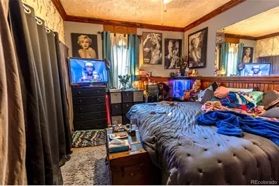 4279 S Pennsylvania Street, Englewood, CO 80113 - Photo 20