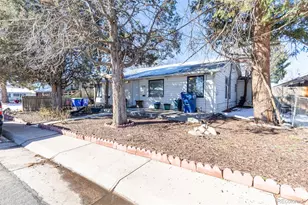 4279 S Pennsylvania St, Englewood, CO 80113 - Photo 2