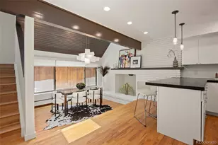 738 N Corona Street, Denver, CO 80218 - Photo 12