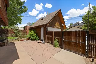 738 N Corona Street, Denver, CO 80218 - Photo 32