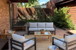 738 N Corona Street, Denver, CO 80218 - Photo 30