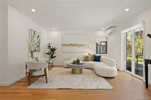 738 N Corona Street, Denver, CO 80218 - Photo 4
