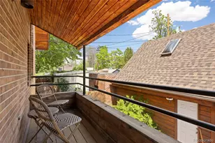 738 N Corona Street, Denver, CO 80218 - Photo 18