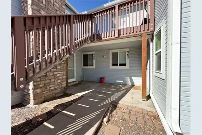 962 S Yukon Street, Lakewood, CO 80226 - Photo 2