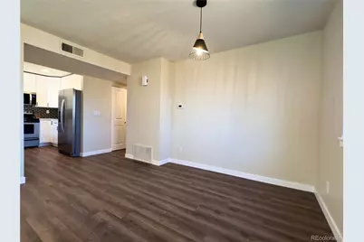 962 S Yukon Street, Lakewood, CO 80226 - Photo 8