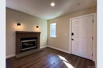 962 S Yukon Street, Lakewood, CO 80226 - Photo 4