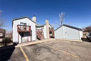 962 S Yukon St, Lakewood, CO 80226 - Photo 1