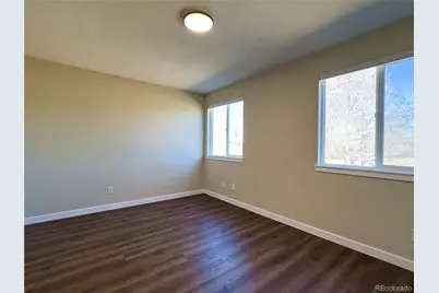 962 S Yukon Street, Lakewood, CO 80226 - Photo 12