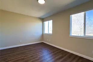 962 S Yukon St, Lakewood, CO 80226 - Photo 12