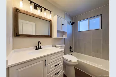 962 S Yukon Street, Lakewood, CO 80226 - Photo 14