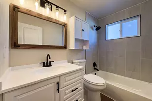 962 S Yukon St, Lakewood, CO 80226 - Photo 14