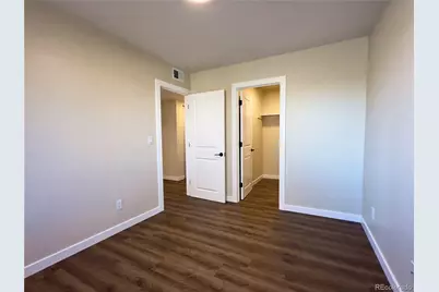 962 S Yukon Street, Lakewood, CO 80226 - Photo 16