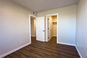 962 S Yukon St, Lakewood, CO 80226 - Photo 16