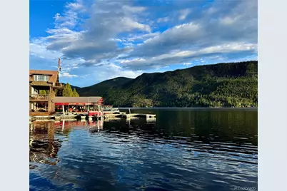 14 Rocky Mountain Lane, Grand Lake, CO 80447 - Photo 8