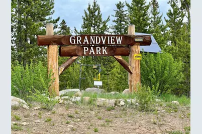 14 Rocky Mountain Lane, Grand Lake, CO 80447 - Photo 2