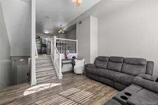 8199 Welby Rd, Denver, CO 80229 - Photo 2