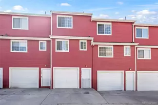 8199 Welby Rd, Denver, CO 80229 - Photo 1