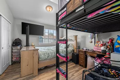 8199 Welby Road #1204, Denver, CO 80229 - Photo 8