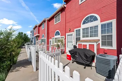 8199 Welby Road #1204, Denver, CO 80229 - Photo 10