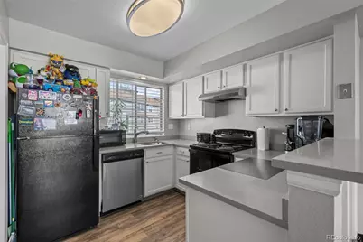 8199 Welby Road #1204, Denver, CO 80229 - Photo 4
