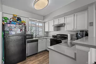 8199 Welby Rd, Denver, CO 80229 - Photo 4