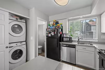 8199 Welby Road #1204, Denver, CO 80229 - Photo 6