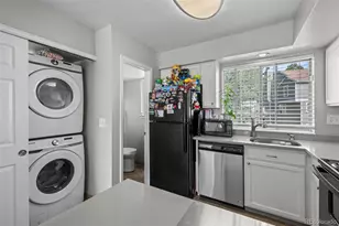 8199 Welby Rd, Denver, CO 80229 - Photo 6