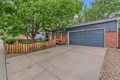 134 Keep Circle, Berthoud, CO 80513 - Photo 2
