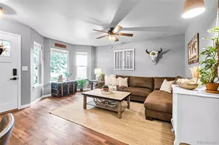 134 Keep Cir, Berthoud, CO 80513 - Photo 6