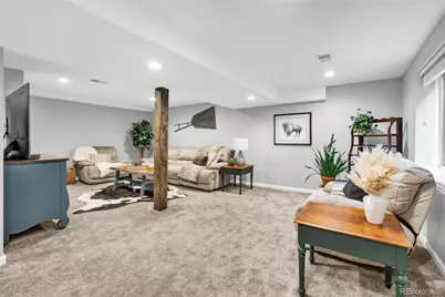 134 Keep Circle, Berthoud, CO 80513 - Photo 14