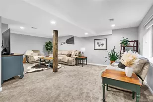 134 Keep Cir, Berthoud, CO 80513 - Photo 14