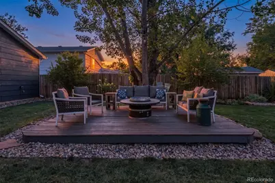 134 Keep Circle, Berthoud, CO 80513 - Photo 32
