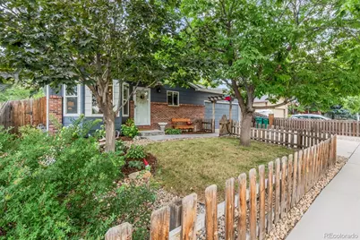 134 Keep Circle, Berthoud, CO 80513 - Photo 28