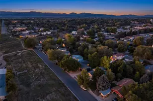 134 Keep Cir, Berthoud, CO 80513 - Photo 34