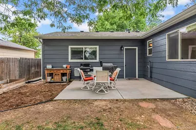 134 Keep Circle, Berthoud, CO 80513 - Photo 30