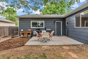 134 Keep Cir, Berthoud, CO 80513 - Photo 30