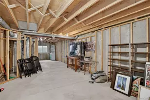 1734 W 101st Ave, Thornton, CO 80260 - Photo 34