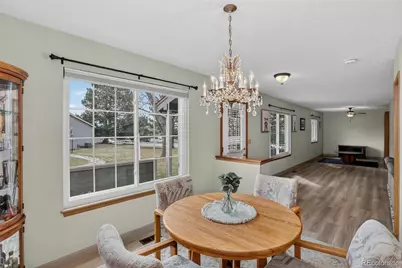 1734 W 101st Avenue, Thornton, CO 80260 - Photo 10