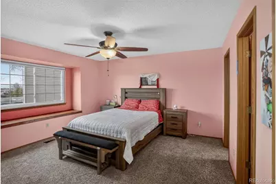 1734 W 101st Avenue, Thornton, CO 80260 - Photo 28
