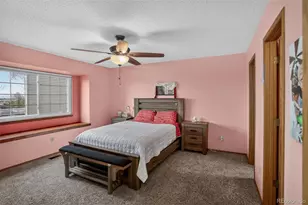 1734 W 101st Ave, Thornton, CO 80260 - Photo 28