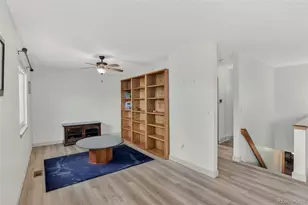 1734 W 101st Ave, Thornton, CO 80260 - Photo 22