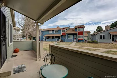 1734 W 101st Avenue, Thornton, CO 80260 - Photo 8