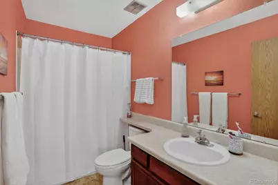 1734 W 101st Avenue, Thornton, CO 80260 - Photo 32